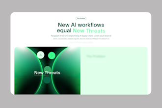 ai sales agent, ai agent, relevance ai, ai calling agent, agent ai, n8n ai agent