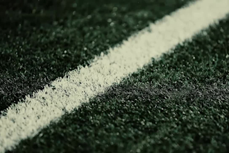 edit your sports college highlights reels and mixtapes