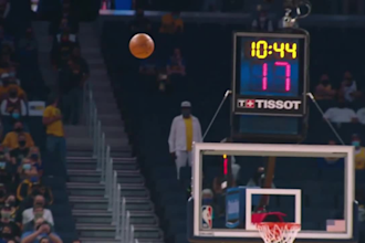 create professional nba videos for your youtube channel