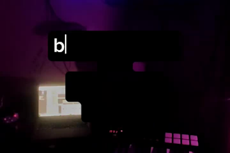make clean and simple copyrights free beats for you