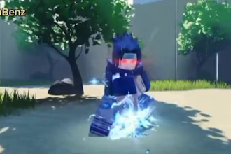 make you professional roblox full game and full roblox map
