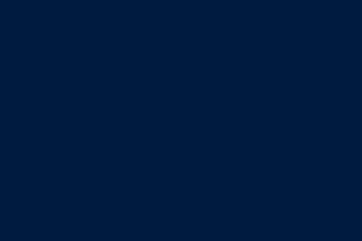 fix wix responsive issue wix studio editor
