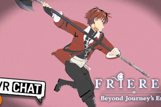 vrchat avatar 3d model blender, vrchat rigging in rigify physics bones toggles