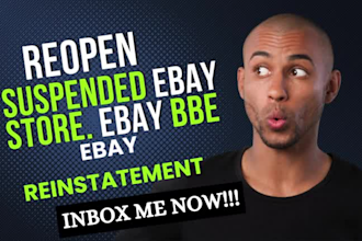 do ebay reinstatement with appeal letter reopen mc011 mc999 ebay suspension