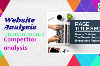 wix on page SEO technical optimization using wordpress yoast