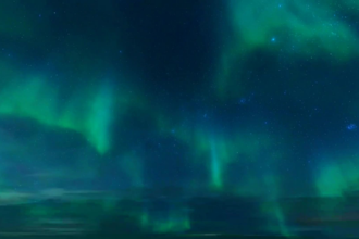 make beautiful ambient music for you