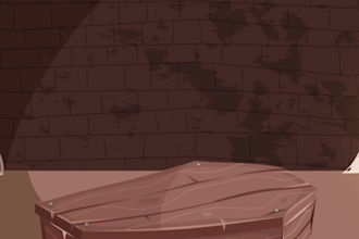 create 2d animation and motion graphics