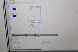 siemens full range plc