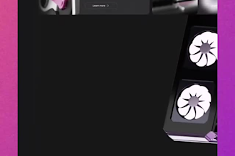 create website explainer video,lottie animation,hover animation, morphing,  CSS