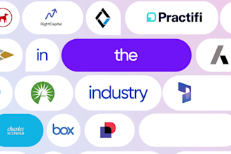 do a premium saas demo product animation and explainer video
