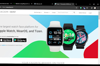 bubble io developer, bubble mvp, bubble io website, bubble dashboard bubble app