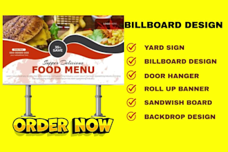 design retractable banner backdrop design roll up banner design shopify banner