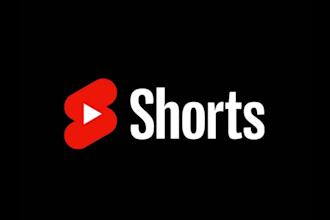 add subtitle text graphics to your youtube shorts video