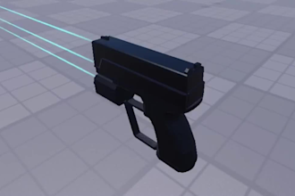 make 3d roblox ugc model,roblox clothing, uniform, roblox hair, t shirt design