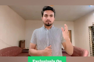 create, design or redesign high converting shopify dropshipping store
