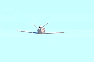 design an aircraft, vtol uav, or a drone