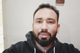 teach, translate, type and record urdu voice overs