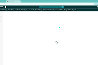 do manage you amazon 2 step dropshipping