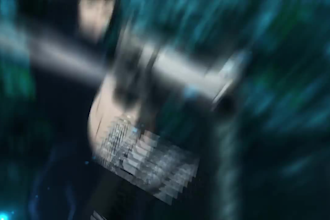 do epic anime music video for youtube, tiktok, instagram