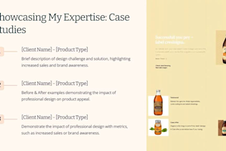 design professional supplement, cbd, hemp, serum, oil bottle, dietary, cosmetics