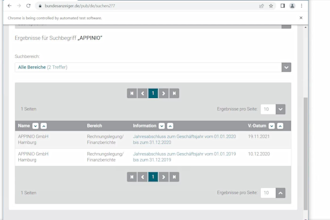 do python web scraper, data scraping, data mining, for any website