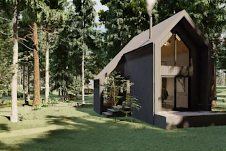 house planning photorealistic rendering  2d planning  designing create best