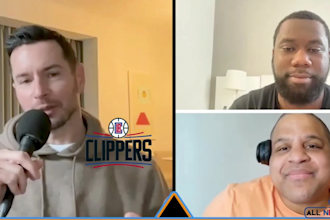 do nba niche youtube videos fast within in 24hr
