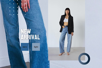 create ai realistic image video for fashion model cloth changer using advance ai