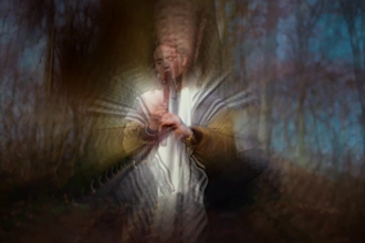 record native american flute for your project