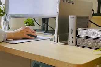 data entry clerk online typing and  offline entry job