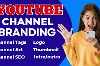 setup youtube automation channel, create faceless video on trending video topics