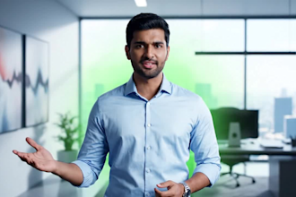 automate your QA testing with ai powered solutions