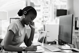 do cold calling skip tracing telemarketing for real estate b2b b2c in US canada