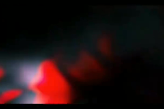 create short anime music videos for you