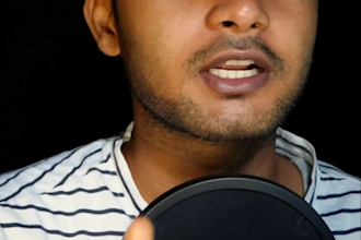 edit engaging tiktok, reels, shorts, and ads with captions