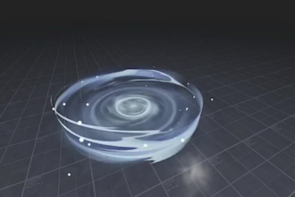 create high quality vfx or custom scripts for your roblox game