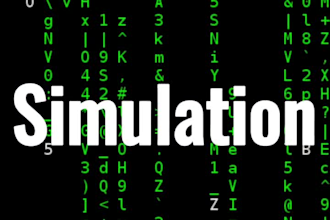 create eye catching kinetic typography videos for your brand