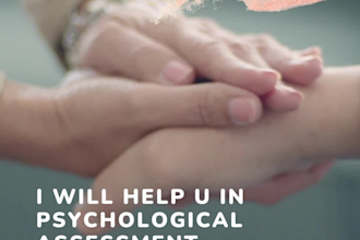 help in psychopathology mental health and  neuroscience tasks