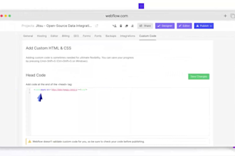 do saas explainer video, software animated video
