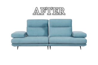 do cutout image and clipping path services within 24 hours