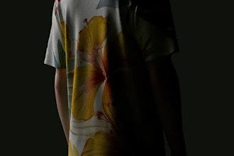 3d fashion animation, fashion design, cloth animation,3d cloth,3d garment design