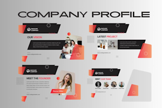 design editable canva templates for social media feed