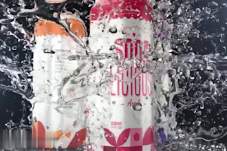 do 3d water simulation 3d fluid simulation cgi product animation fire simulation