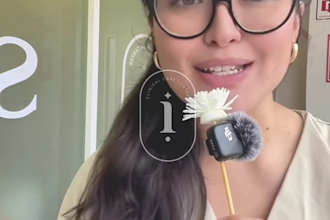 create your personalized skincare routine