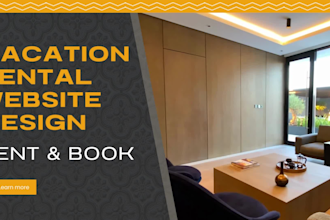 property management,hospitality cohost,vacation rental,short term rental website