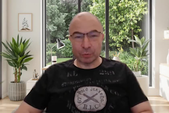 develop claude ai agents, ai powered lead generation chatbot, saas ai llm agents