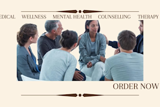 create website medical wordpress website therapy website counselling website