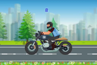 do epic 3d kids animation kids learning videos for youtube