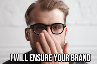 write and distribute a professional press release