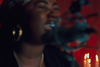 be professional female afrobeat, soul,pop, singer songwriter